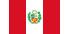 Perú
